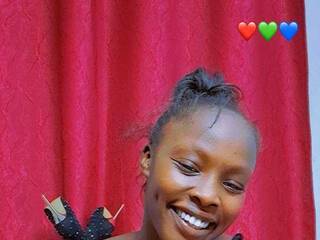 Erotische videochat blue-candy