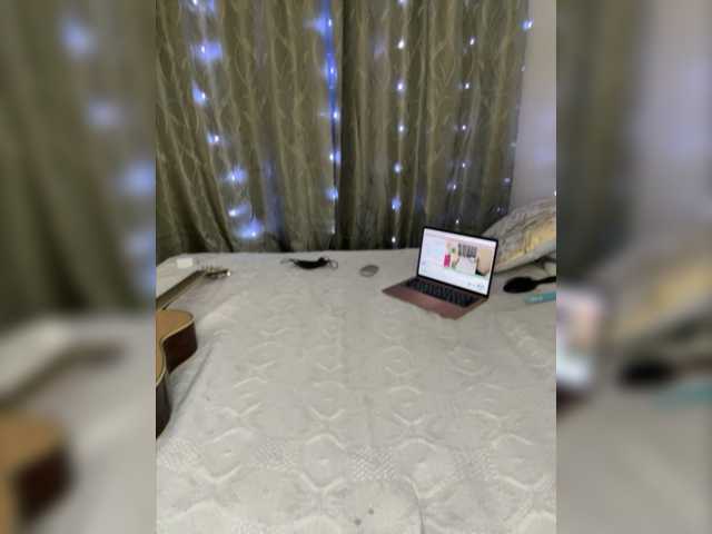 Uitzending screenshots _Layla_