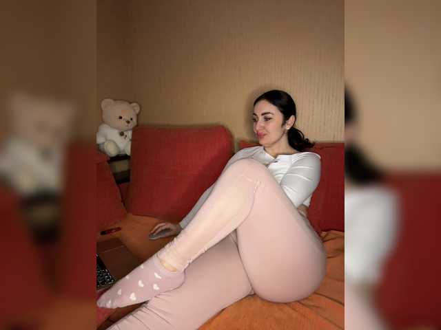 Uitzending screenshots _Layla_