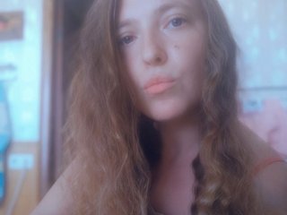 Erotische videochat blue-eyedMILf