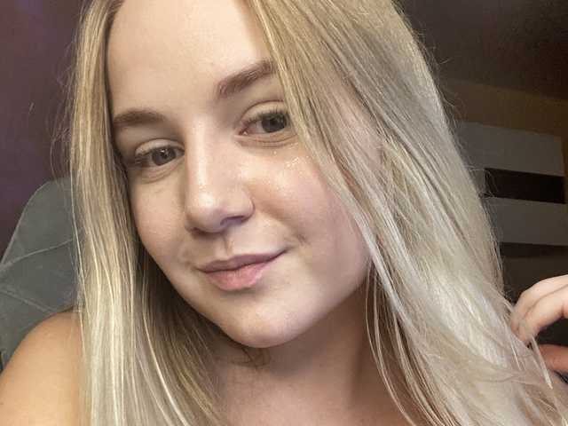 Foto van het profiel Nancy_