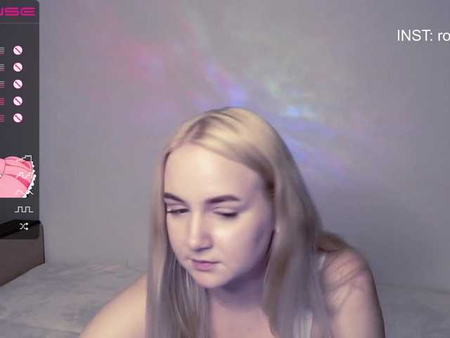 Uitzending screenshots Nancy_
