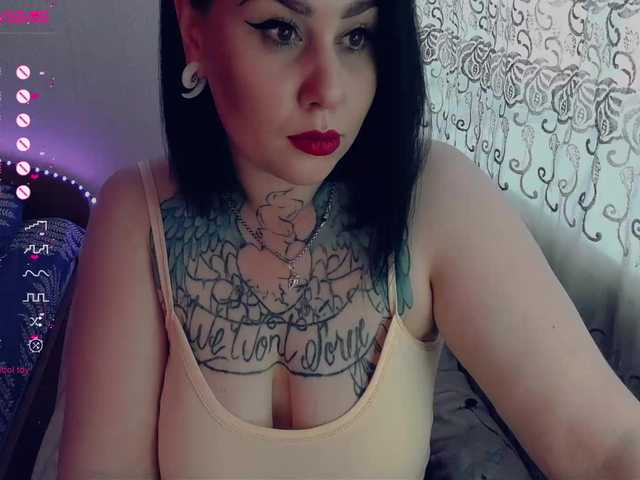 Uitzending screenshots HotlineMiami