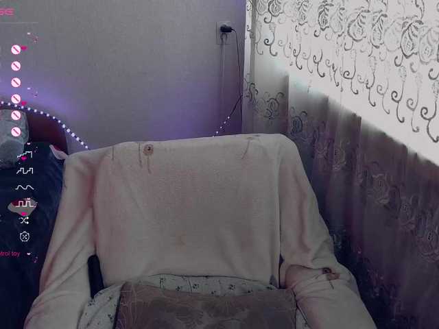 Uitzending screenshots HotlineMiami