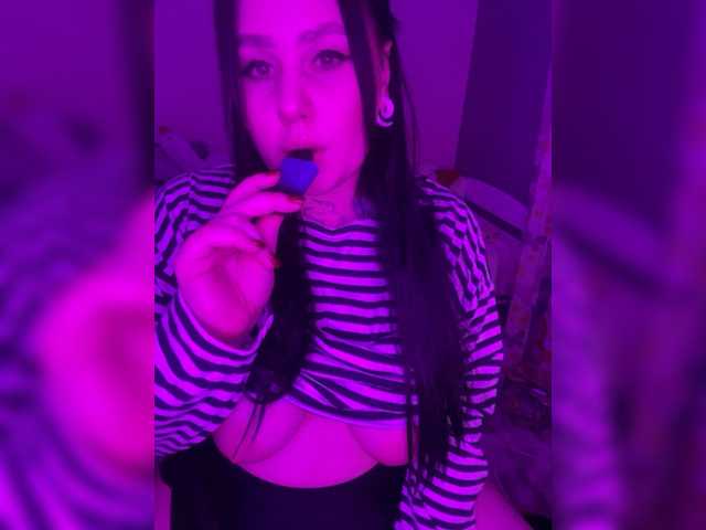 Uitzending screenshots HotlineMiami