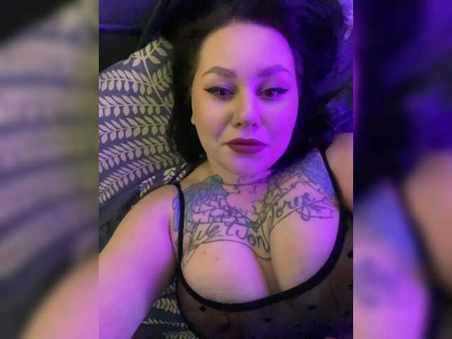 Uitzending screenshots HotlineMiami