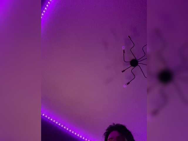 Uitzending screenshots HotlineMiami