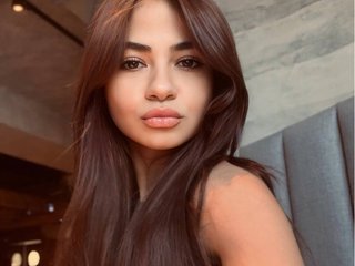 Erotische videochat Kirablack