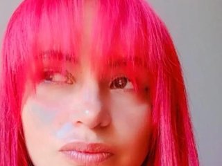 Erotische videochat blueangel