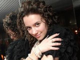 Erotische videochat blueburry19