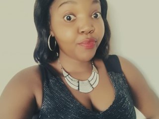 Erotische videochat BlueCandy696