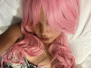 Erotische videochat bluechick
