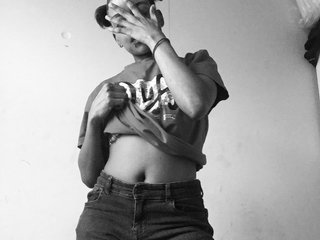 Erotische videochat Bluedie622952
