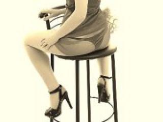Erotische videochat blueeeeyes