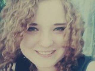 Erotische videochat blueees