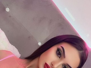 Erotische videochat Blueeheart