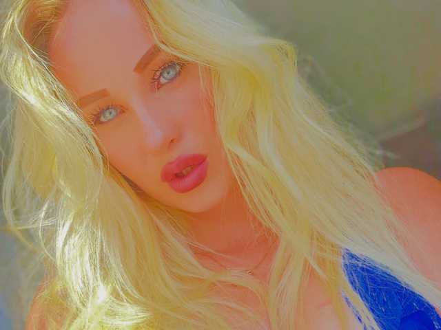 Foto van het profiel blueeyedzaya-sexy