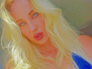 Erotische videochat blueeyedzaya-sexy