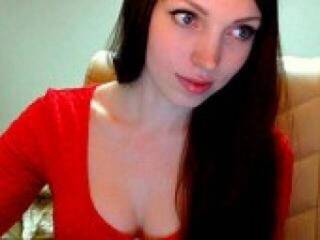 Erotische videochat blueeyes123