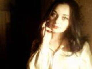 Erotische videochat blueeyes21