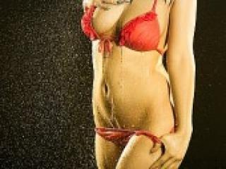 Erotische videochat blueeyessss