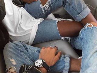 Erotische videochat bluehell333