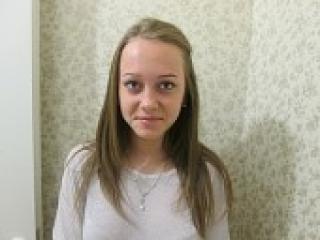Erotische videochat bluelagooon