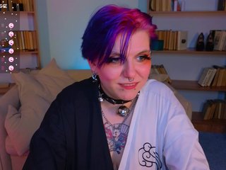 Erotische videochat bluelunaray