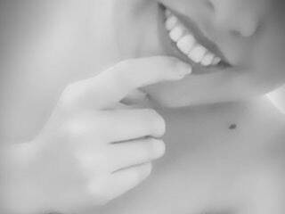 Erotische videochat BlueMoon7