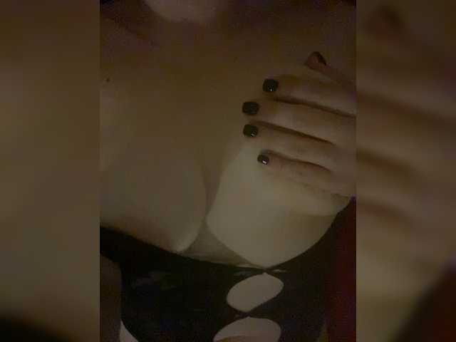 Uitzending screenshots Blueoceannaaa