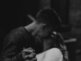 Erotische videochat BluePhoeniixx