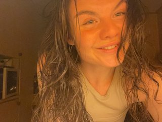 Erotische videochat BluePlayfulFox