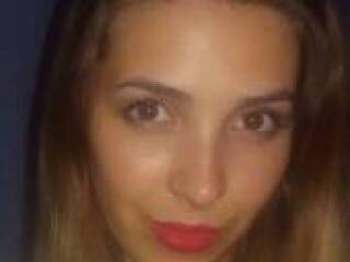 Erotische videochat bluereign