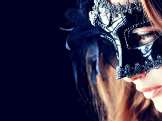 Erotische videochat Blueskay-966