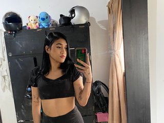 Erotische videochat blueskhyy