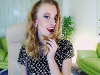 Erotische videochat bluetopaz