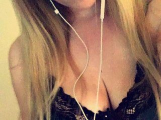 Erotische videochat BluLillexxx