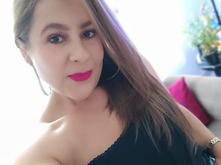 Erotische videochat blushhabex