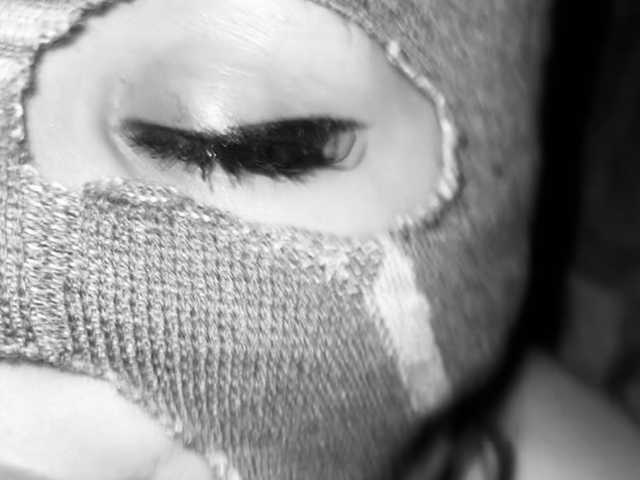 Foto van het profiel BlvckCatMask99