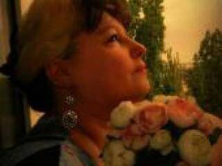 Erotische videochat blyadinkas