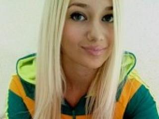 Erotische videochat blynsh