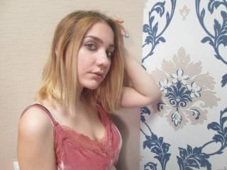 Erotische videochat blyzza