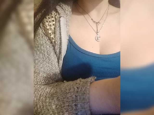 Uitzending screenshots BNottyArt