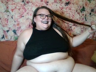 Erotische videochat bobbibuttercream
