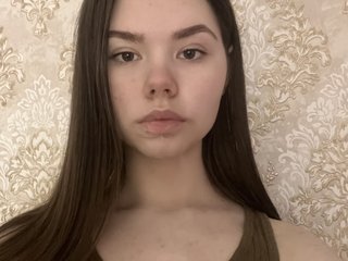 Erotische videochat BobbieGargani