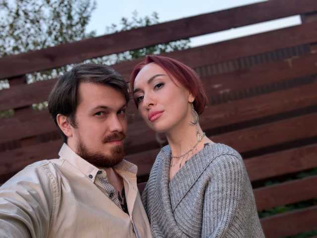 Foto van het profiel Bobby-MiMi
