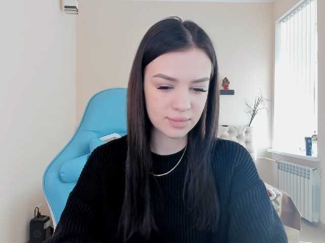 Uitzending screenshots BobinaBanan