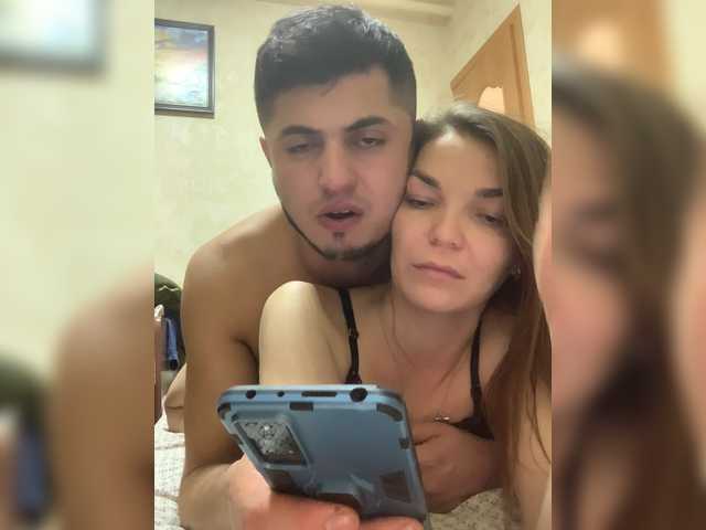 Uitzending screenshots BobNeli1