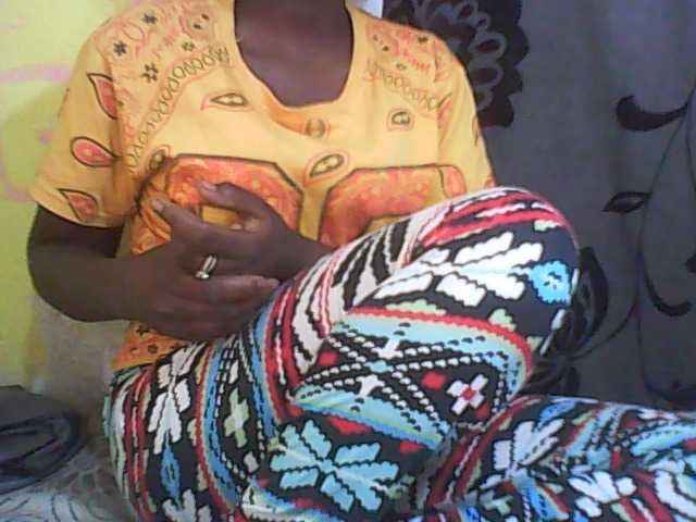 Uitzending screenshots bobontits