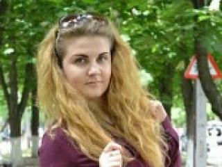 Erotische videochat bodddy